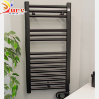 Sơn tĩnh điện inox