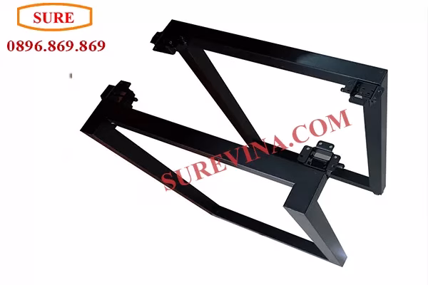 Có những thiết bị đo lường độ chuẩn độ dày sơn