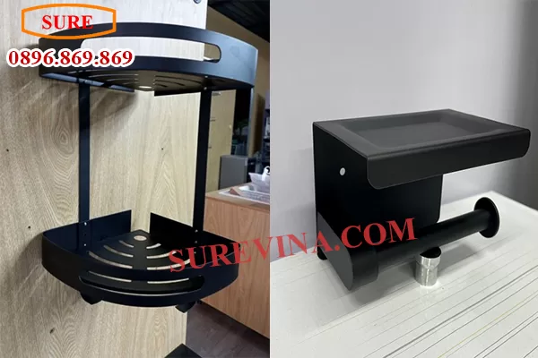Inox Có Sơn Tĩnh Điện Được Không?