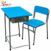 Bàn ghế học sinh