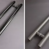 Sơn tĩnh điện inox
