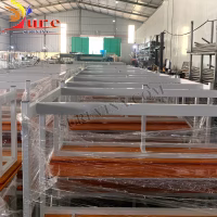 bàn ghế học sinh