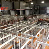 bàn ghế học sinh