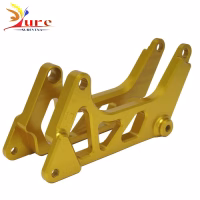 Chi tiết máy móc