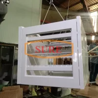 Tủ Đựng Linh Kiện (2)