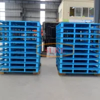 Xe Đựng Hàng Linh Kiện