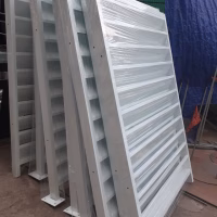 Cửa Thép Sơn Tĩnh Điện