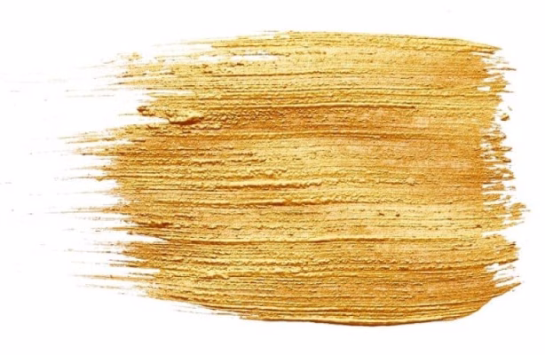 Tìm hiểu sơn tĩnh điện mã màu đồng