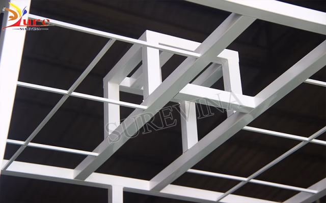 Chất lượng không khí