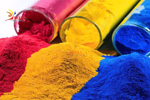 Xu hướng mới trong ngành sơn tĩnh điện