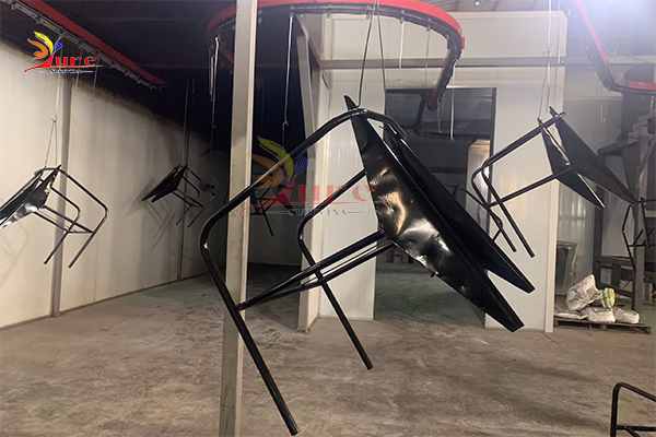 7 dấu hiệu giúp bạn chọn đúng đơn vị chất lượng