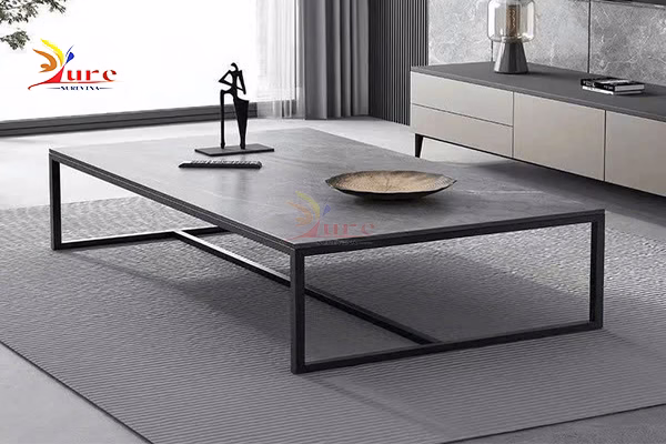 Sơn tĩnh điện nội thất uy tín